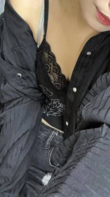 冬月ろか 20歳