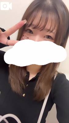 鏑木とあ 20歳