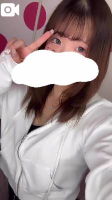 鏑木とあ 20歳