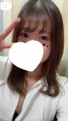 鏑木とあ 20歳