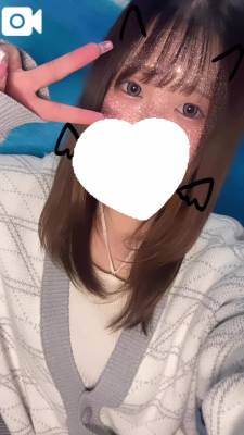 鏑木とあ 20歳