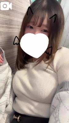 鏑木とあ 20歳