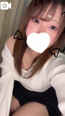 鏑木とあ 20歳