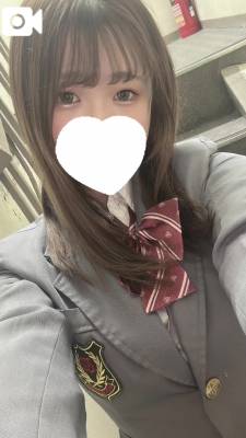 鏑木とあ 20歳