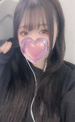 鏑木とあ 20歳