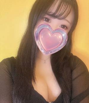 鏑木とあ 20歳