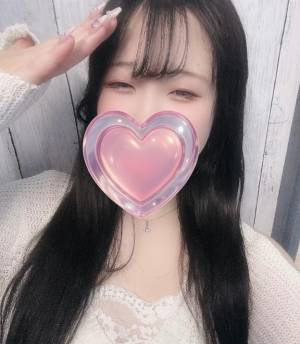 鏑木とあ 20歳