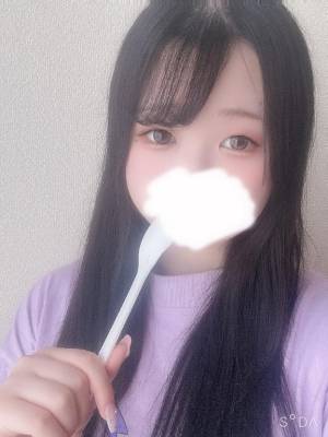 鏑木とあ 20歳
