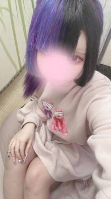 七星そら 18歳