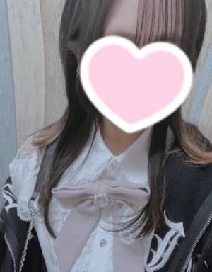 真冬ましろ 18歳