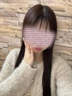 小田ななせ 21歳