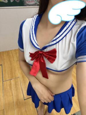 小田ななせ 21歳