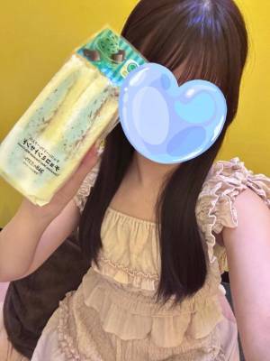 小田ななせ 21歳