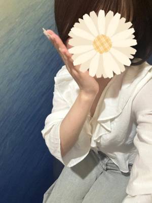 小田ななせ 21歳