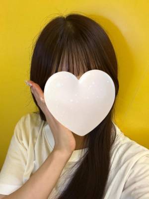 小田ななせ 21歳