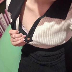小田ななせ 21歳