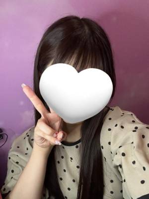 小田ななせ 21歳