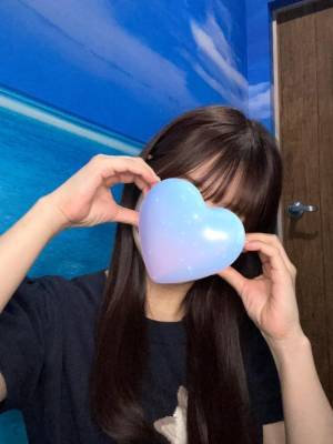 小田ななせ 21歳