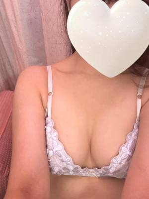 小田ななせ 21歳