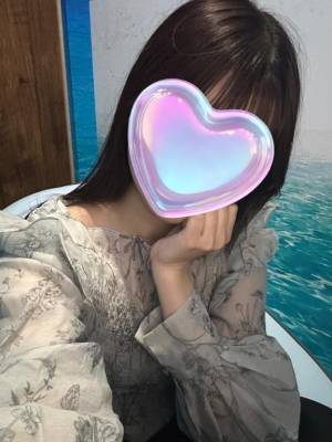 小田ななせ 21歳