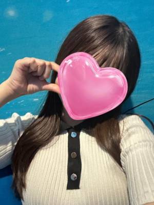 小田ななせ 21歳