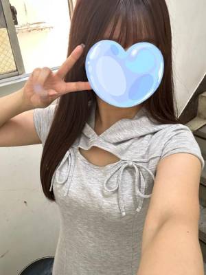 小田ななせ 21歳