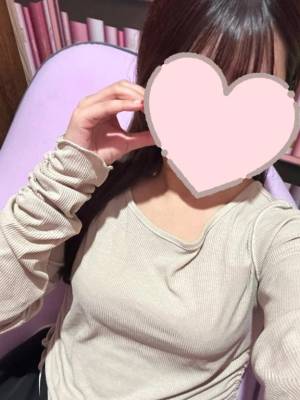 小田ななせ 21歳