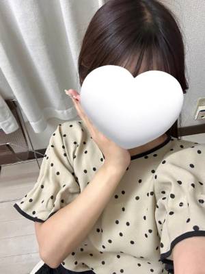 小田ななせ 21歳