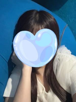 小田ななせ 21歳