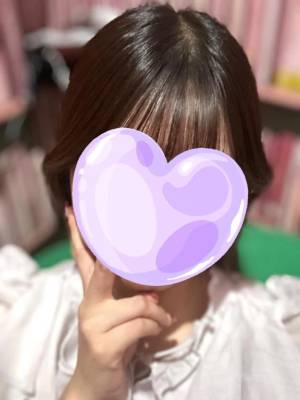 小田ななせ 21歳