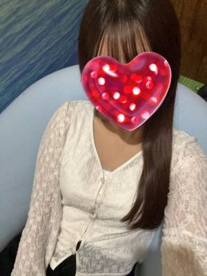 小田ななせ 21歳