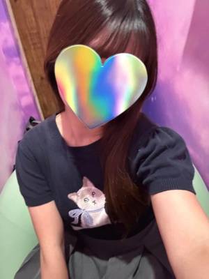 小田ななせ 21歳