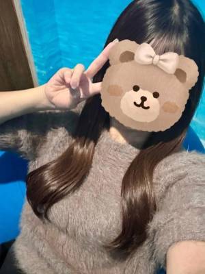 小田ななせ 21歳