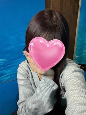 小田ななせ 21歳