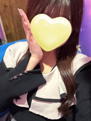 小田ななせ 21歳