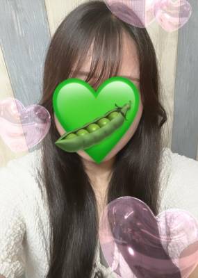 冬野べる 19歳