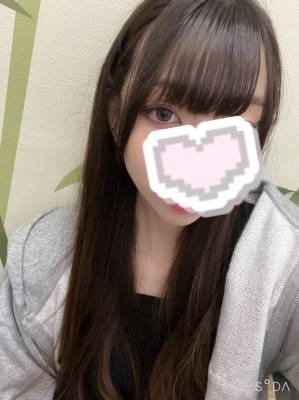 橋本あいな 18歳