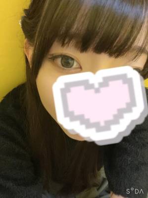 橋本あいな 18歳