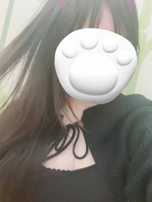 藤本めぐみ 18歳