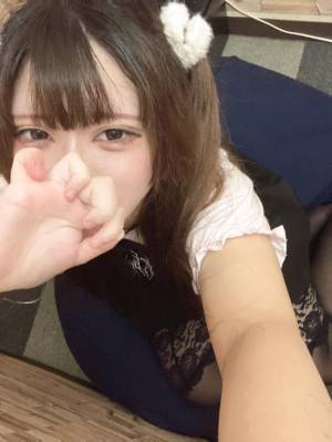 月姫なな 18歳