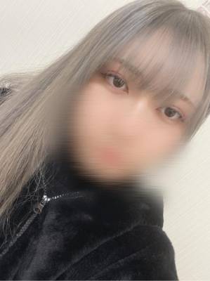 青葉ふわり 20歳