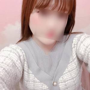 白水みさ 20歳