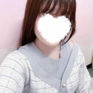 白水みさ 20歳