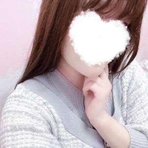 白水みさ 20歳