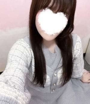 白水みさ 20歳