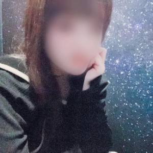 白水みさ 20歳