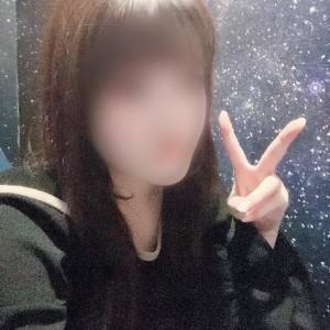 白水みさ 20歳