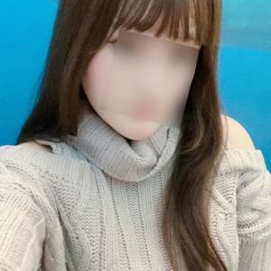 白水みさ 20歳