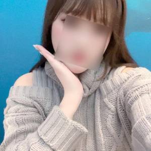 白水みさ 20歳