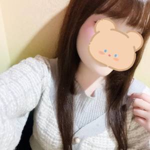 白水みさ 20歳